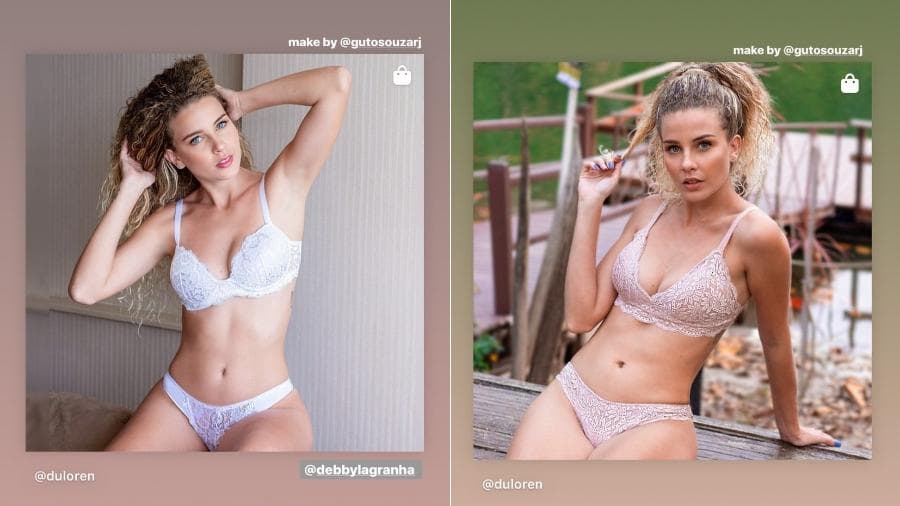 Imagem do post Imagem do post