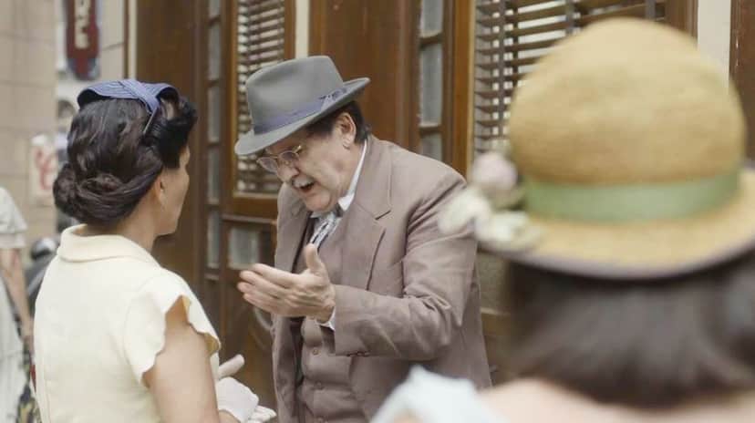 http://tvfoco.uai.com.br/wp-content/uploads/2015/05/Daniela-Mercury.jpg http://tvfoco.uai.com.br/wp-content/uploads/2015/05/Daniela-Mercury.jpg