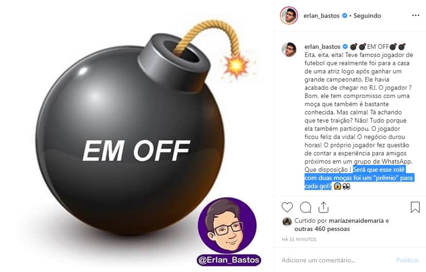 Jogador; sexo a 3 Jogador; sexo a 3