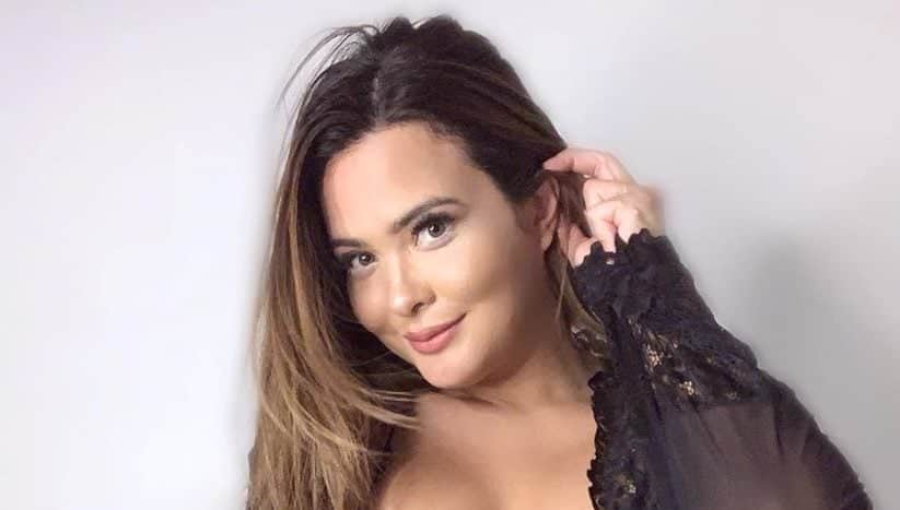 Geisy Arruda Geisy Arruda
