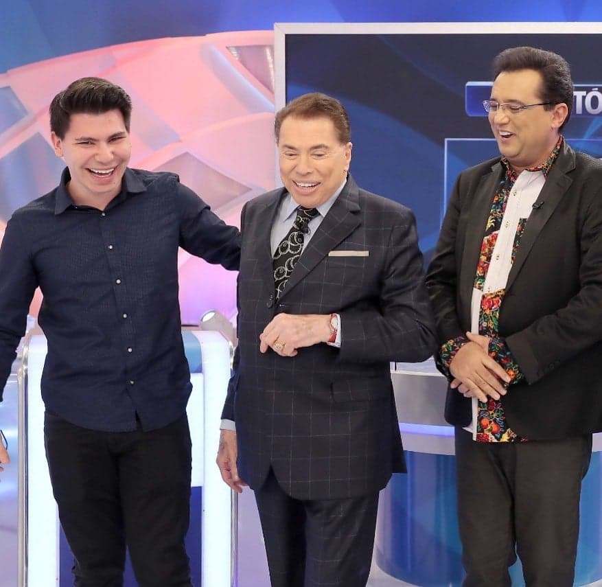 http://tvfoco.uai.com.br/wp-content/uploads/2015/05/Daniela-Mercury.jpg http://tvfoco.uai.com.br/wp-content/uploads/2015/05/Daniela-Mercury.jpg