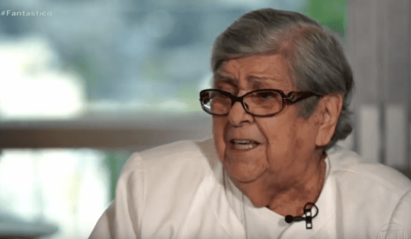 http://tvfoco.uai.com.br/wp-content/uploads/2015/05/Daniela-Mercury.jpg http://tvfoco.uai.com.br/wp-content/uploads/2015/05/Daniela-Mercury.jpg