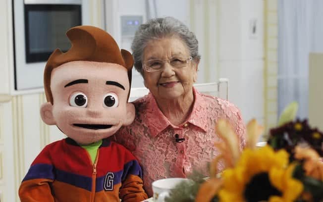Huguinho; Guinho Huguinho; Guinho
