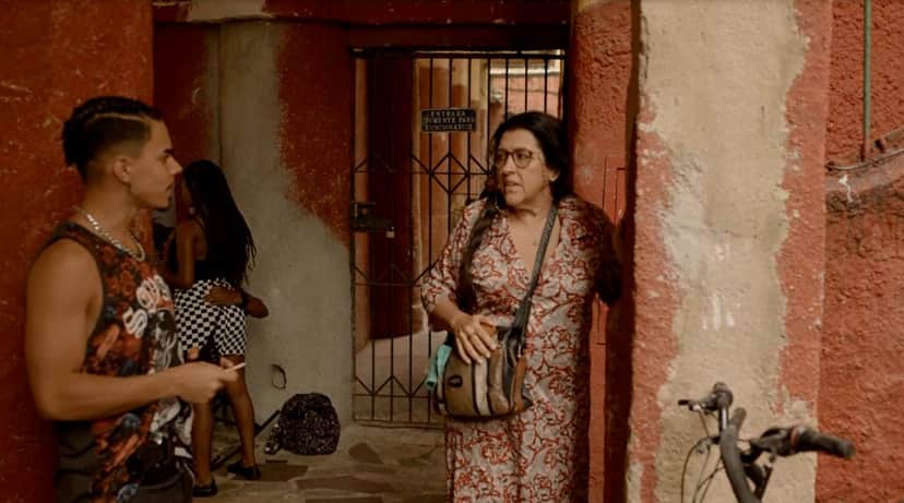 http://tvfoco.uai.com.br/wp-content/uploads/2015/05/Daniela-Mercury.jpg http://tvfoco.uai.com.br/wp-content/uploads/2015/05/Daniela-Mercury.jpg