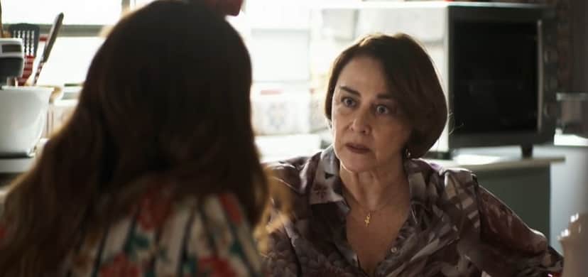 A Dona do Pedaço A Dona do Pedaço