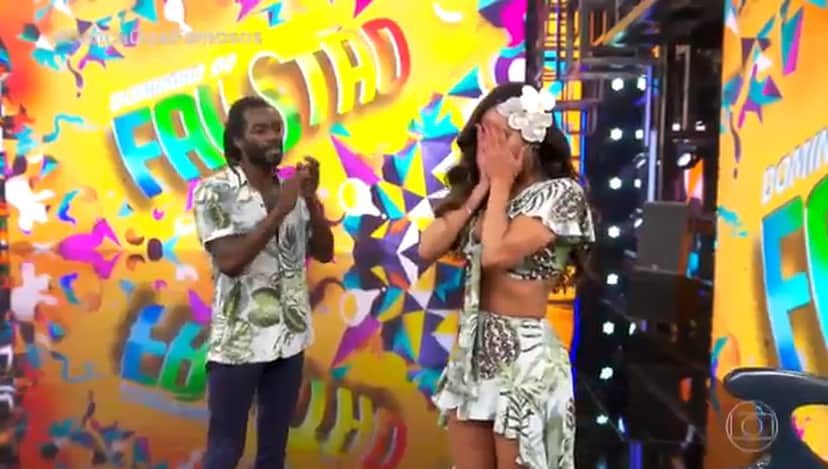 Faustão, Fausto Silva, Domingão do Faustão, Globo Faustão, Fausto Silva, Domingão do Faustão, Globo