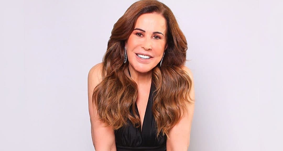 A ex-mulher do cantor Zezé Di Camargo, a famosa empresária e digital influencer, Zilu A ex-mulher do cantor Zezé Di Camargo, a famosa empresária e digital influencer, Zilu