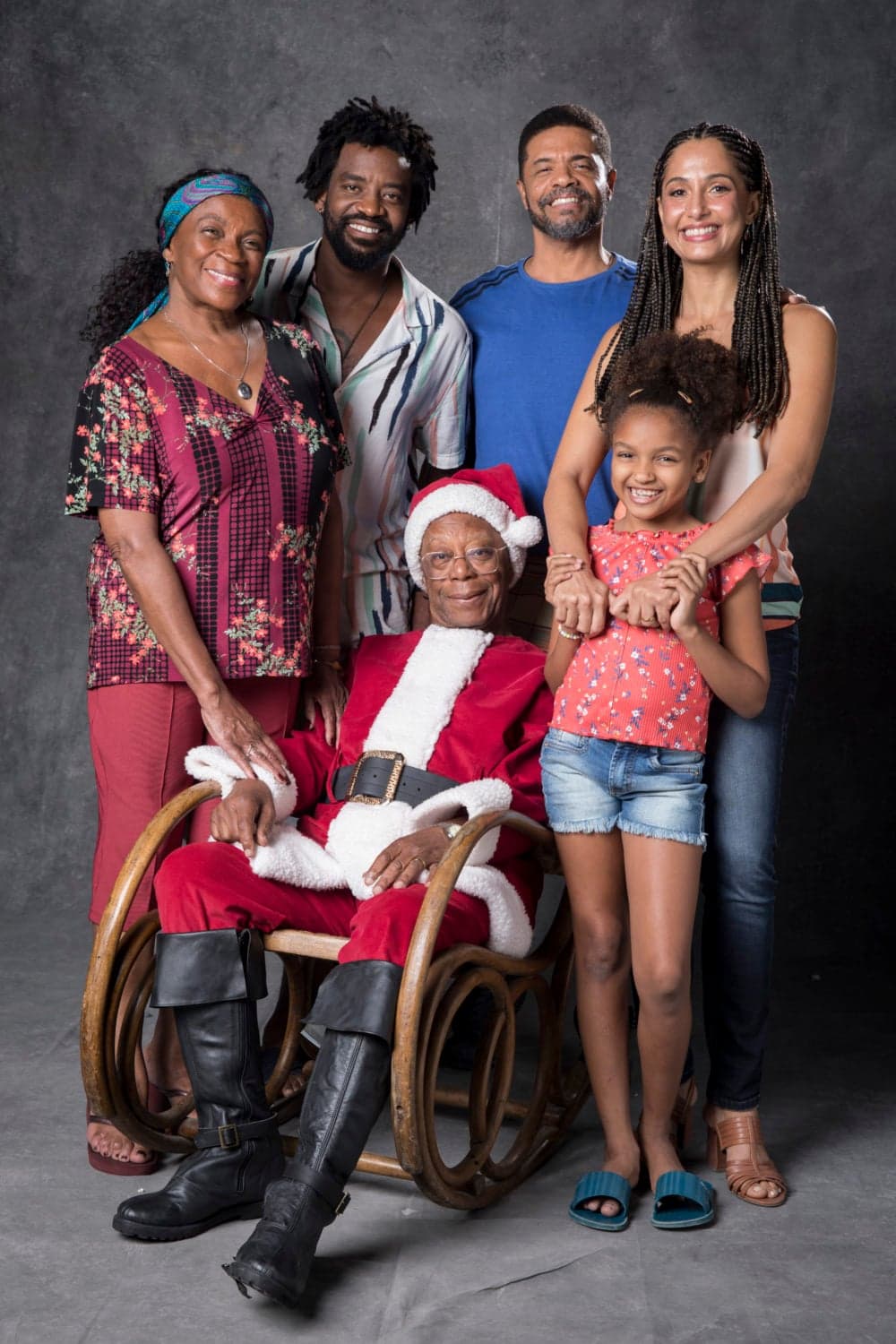 http://tvfoco.uai.com.br/wp-content/uploads/2015/05/Daniela-Mercury.jpg http://tvfoco.uai.com.br/wp-content/uploads/2015/05/Daniela-Mercury.jpg