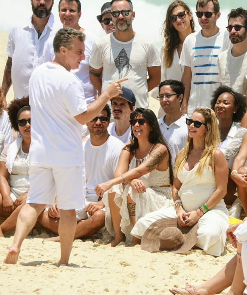 http://tvfoco.uai.com.br/wp-content/uploads/2015/05/Daniela-Mercury.jpg http://tvfoco.uai.com.br/wp-content/uploads/2015/05/Daniela-Mercury.jpg
