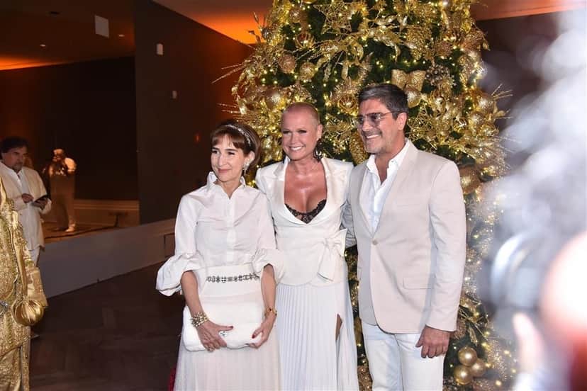 http://tvfoco.uai.com.br/wp-content/uploads/2015/05/Daniela-Mercury.jpg http://tvfoco.uai.com.br/wp-content/uploads/2015/05/Daniela-Mercury.jpg
