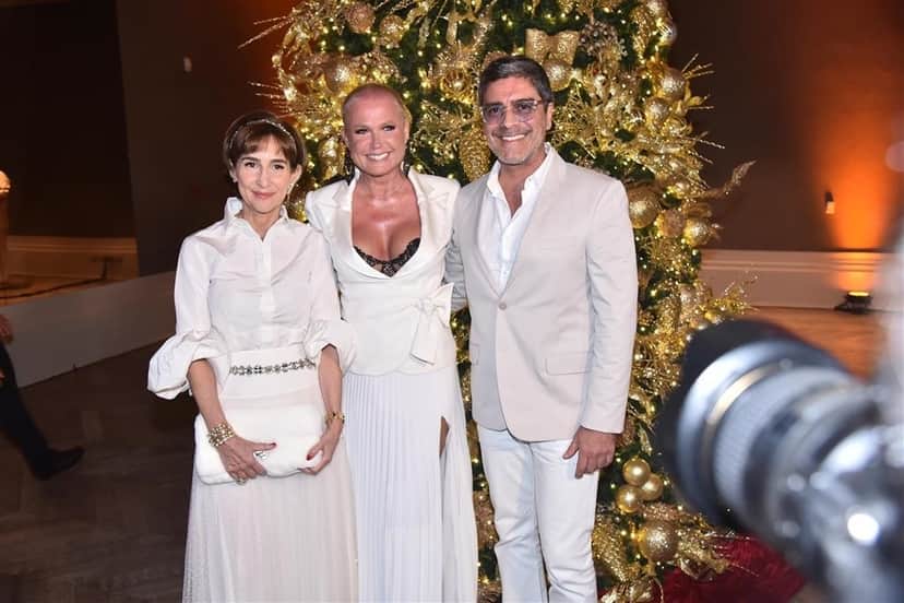 http://tvfoco.uai.com.br/wp-content/uploads/2015/05/Daniela-Mercury.jpg http://tvfoco.uai.com.br/wp-content/uploads/2015/05/Daniela-Mercury.jpg