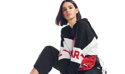 A famosa atriz da Globo, Bruna Marquezine foi pega de surpresa ao descobrir que terá que pagar sua ex-empresária por mais dois anos após fim de contrato (Foto: Reprodução/Instagram) A famosa atriz da Globo, Bruna Marquezine foi pega de surpresa ao descobrir que terá que pagar sua ex-empresária por mais dois anos após fim de contrato (Foto: Reprodução/Instagram)