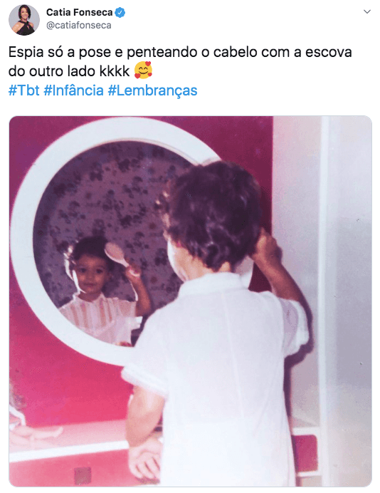 Catia Fonseca, Band, Melhor da Tarde Catia Fonseca, Band, Melhor da Tarde