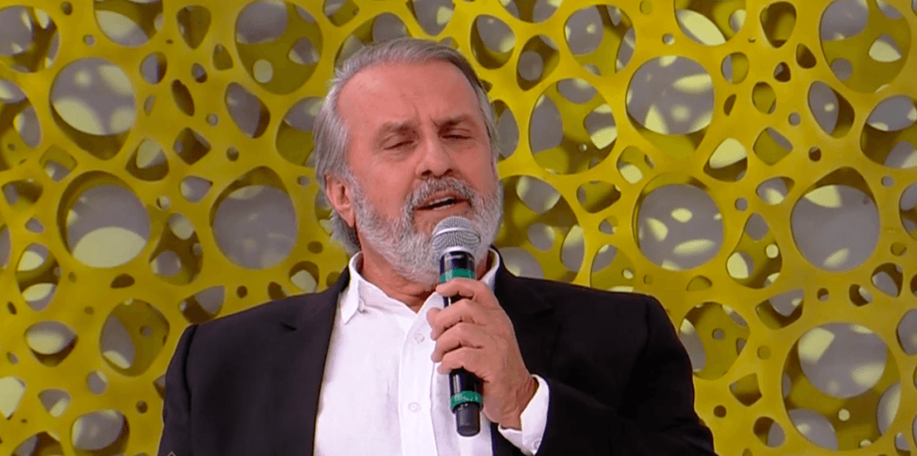 http://tvfoco.uai.com.br/wp-content/uploads/2015/05/Daniela-Mercury.jpg http://tvfoco.uai.com.br/wp-content/uploads/2015/05/Daniela-Mercury.jpg