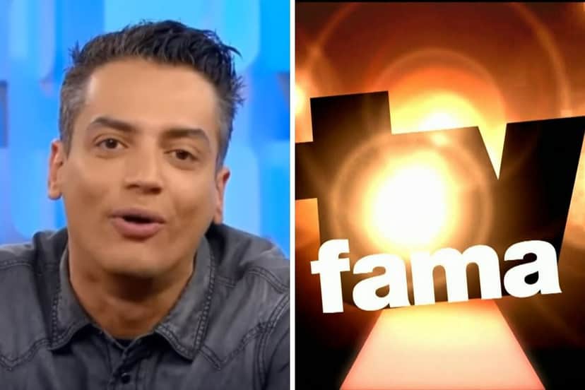 Leo Dias Leo Dias
