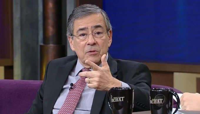 http://tvfoco.uai.com.br/wp-content/uploads/2015/05/Daniela-Mercury.jpg http://tvfoco.uai.com.br/wp-content/uploads/2015/05/Daniela-Mercury.jpg