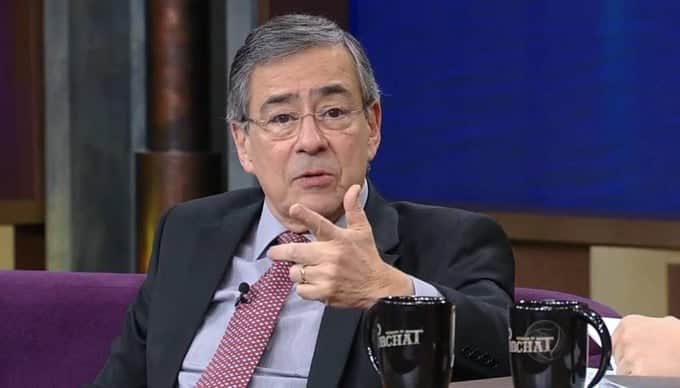 http://tvfoco.uai.com.br/wp-content/uploads/2015/05/Daniela-Mercury.jpg http://tvfoco.uai.com.br/wp-content/uploads/2015/05/Daniela-Mercury.jpg