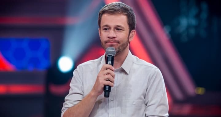 Notícias recentes apontam que BBB20 terá elenco formado por famosos. (Foto: Divulgação) Notícias recentes apontam que BBB20 terá elenco formado por famosos. (Foto: Divulgação)