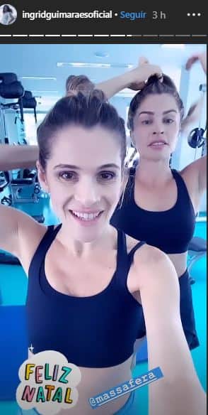 http://tvfoco.uai.com.br/wp-content/uploads/2015/05/Daniela-Mercury.jpg http://tvfoco.uai.com.br/wp-content/uploads/2015/05/Daniela-Mercury.jpg
