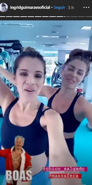 http://tvfoco.uai.com.br/wp-content/uploads/2015/05/Daniela-Mercury.jpg http://tvfoco.uai.com.br/wp-content/uploads/2015/05/Daniela-Mercury.jpg