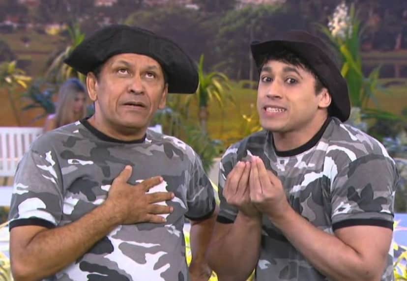 http://tvfoco.uai.com.br/wp-content/uploads/2015/05/Daniela-Mercury.jpg http://tvfoco.uai.com.br/wp-content/uploads/2015/05/Daniela-Mercury.jpg