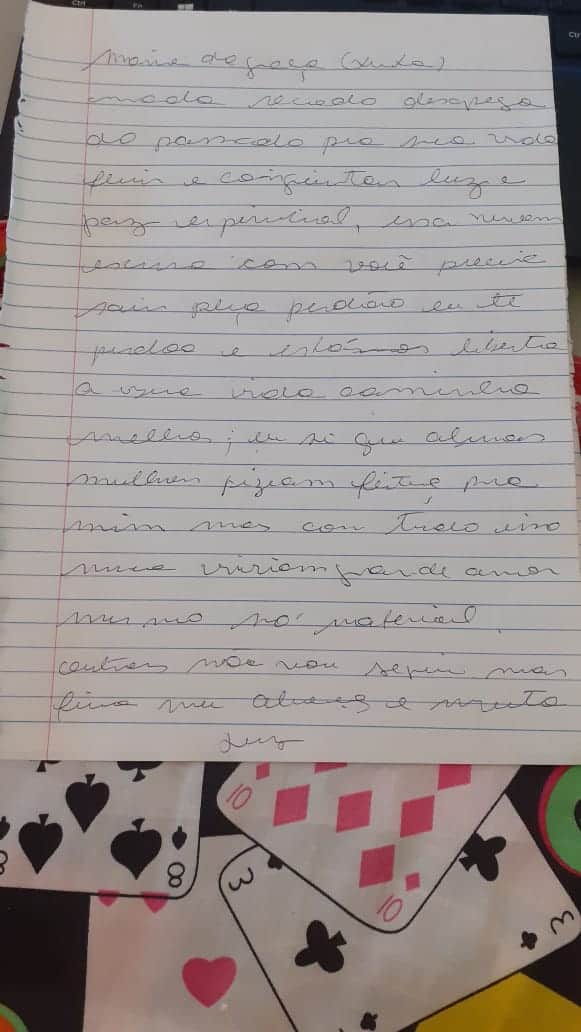 http://tvfoco.uai.com.br/wp-content/uploads/2015/05/Daniela-Mercury.jpg http://tvfoco.uai.com.br/wp-content/uploads/2015/05/Daniela-Mercury.jpg