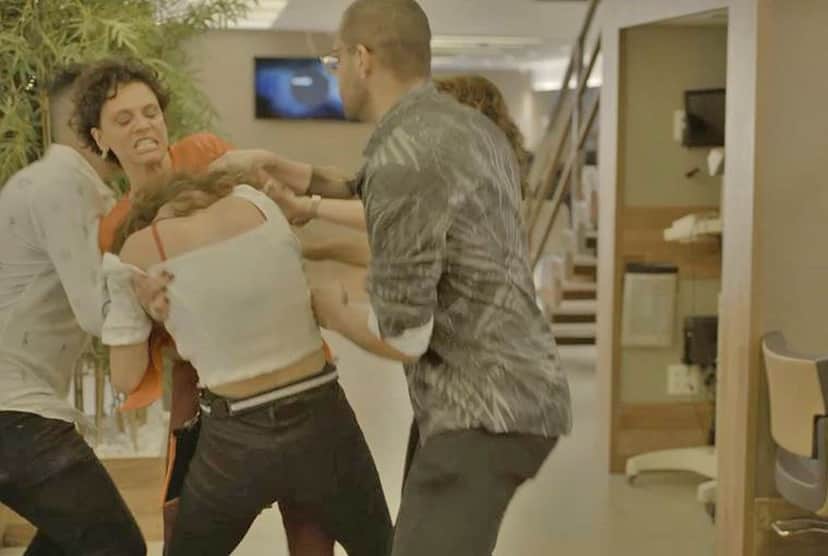 http://tvfoco.uai.com.br/wp-content/uploads/2015/05/Daniela-Mercury.jpg http://tvfoco.uai.com.br/wp-content/uploads/2015/05/Daniela-Mercury.jpg