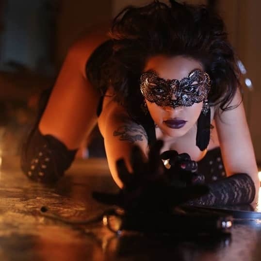Ariadna Arantes Ariadna Arantes