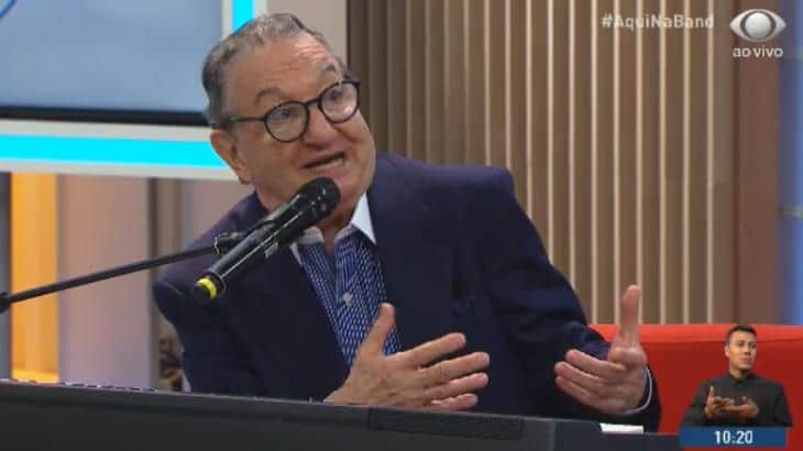 http://tvfoco.uai.com.br/wp-content/uploads/2015/05/Daniela-Mercury.jpg http://tvfoco.uai.com.br/wp-content/uploads/2015/05/Daniela-Mercury.jpg