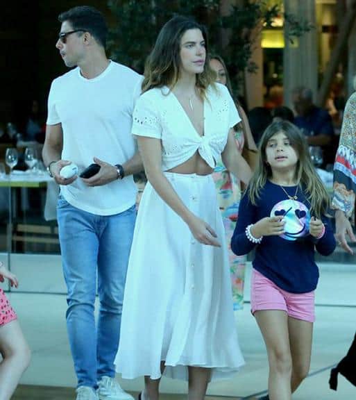 http://tvfoco.uai.com.br/wp-content/uploads/2015/05/Daniela-Mercury.jpg http://tvfoco.uai.com.br/wp-content/uploads/2015/05/Daniela-Mercury.jpg
