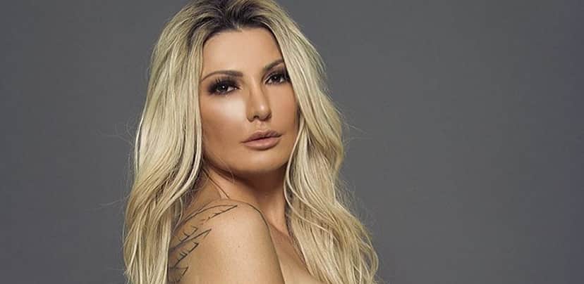 http://tvfoco.uai.com.br/wp-content/uploads/2015/05/Daniela-Mercury.jpg http://tvfoco.uai.com.br/wp-content/uploads/2015/05/Daniela-Mercury.jpg