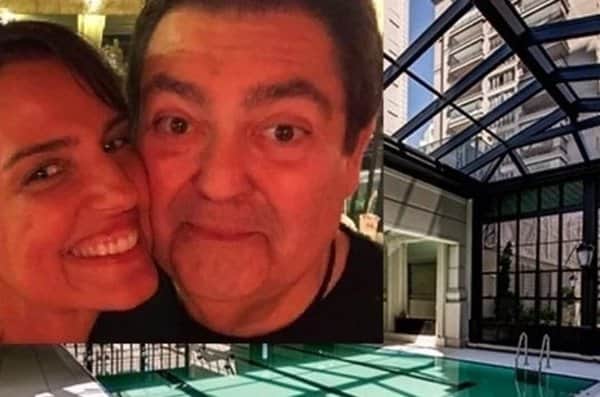 http://tvfoco.uai.com.br/wp-content/uploads/2015/05/Daniela-Mercury.jpg http://tvfoco.uai.com.br/wp-content/uploads/2015/05/Daniela-Mercury.jpg