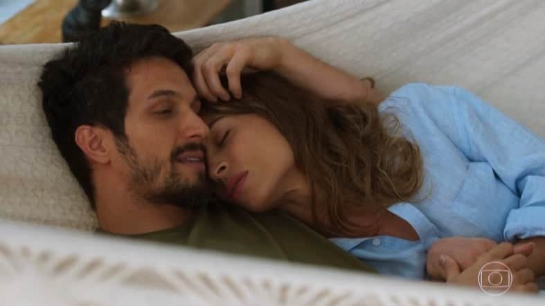 http://tvfoco.uai.com.br/wp-content/uploads/2015/05/Daniela-Mercury.jpg http://tvfoco.uai.com.br/wp-content/uploads/2015/05/Daniela-Mercury.jpg