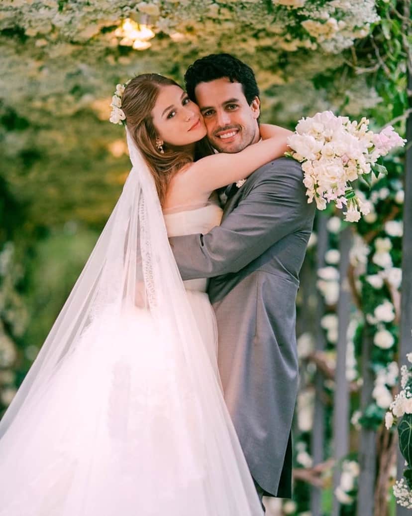 Marina Ruy Barbosa Marina Ruy Barbosa