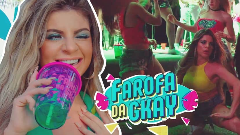 Festa de aniversário de Youtuber termina em trágica morte. Foto: Reprodução famosa Festa de aniversário de Youtuber termina em trágica morte. Foto: Reprodução famosa