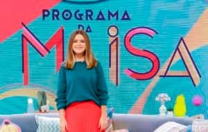 A Dona do Pedaço, Amor de Mãe, Segunda Chamada, Hebe, Globo, RecordTV, SBT A Dona do Pedaço, Amor de Mãe, Segunda Chamada, Hebe, Globo, RecordTV, SBT