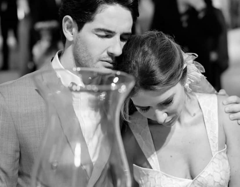 A apresentadora do Roda a Roda, do SBT, Rebeca Abravanel estaria grávida de seu primeiro filho, fruto de seu relacionamento com Alexandre Pato (foto: Reprodução/Instagram) A apresentadora do Roda a Roda, do SBT, Rebeca Abravanel estaria grávida de seu primeiro filho, fruto de seu relacionamento com Alexandre Pato (foto: Reprodução/Instagram)