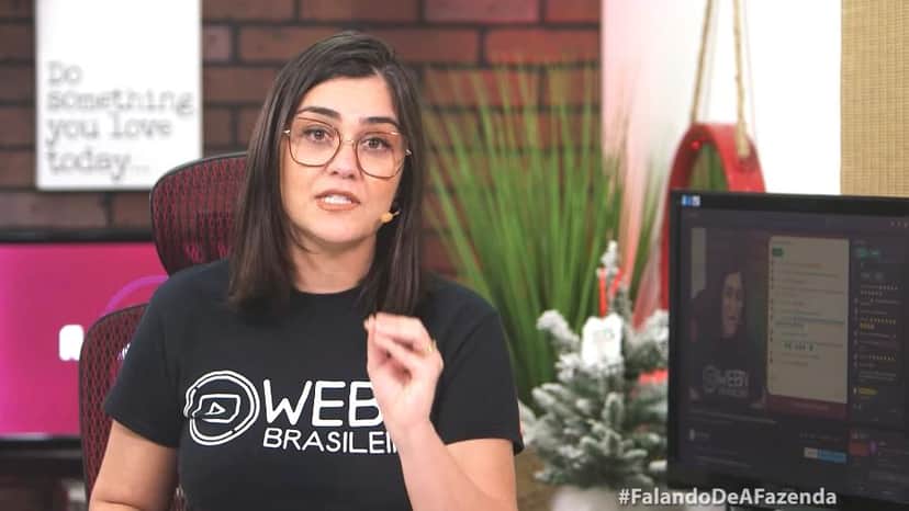 A Fazenda, Gretchen, Lucas Salles A Fazenda, Gretchen, Lucas Salles