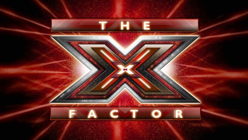 The X Factor deu o que falar por conta de um crime de um dos cantores participantes The X Factor deu o que falar por conta de um crime de um dos cantores participantes
