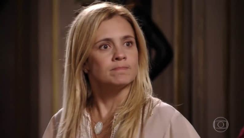 http://tvfoco.uai.com.br/wp-content/uploads/2015/05/Daniela-Mercury.jpg http://tvfoco.uai.com.br/wp-content/uploads/2015/05/Daniela-Mercury.jpg