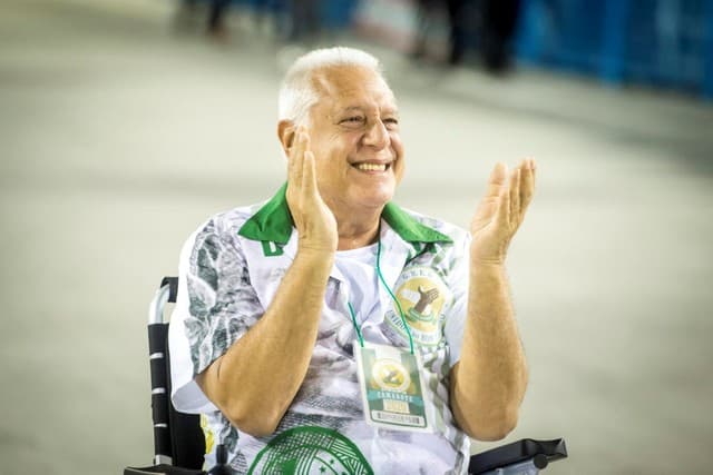 Bom Sucesso: Alberto se despede dos filhos e tem morte emocionante; saiba os detalhes