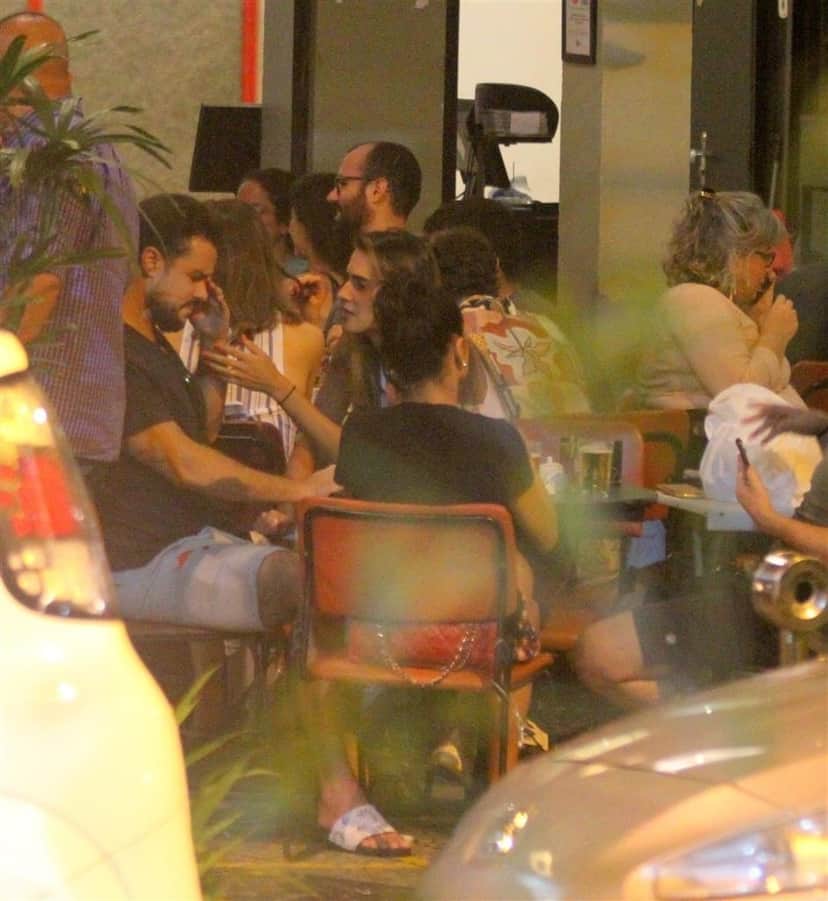 http://tvfoco.uai.com.br/wp-content/uploads/2015/05/Daniela-Mercury.jpg http://tvfoco.uai.com.br/wp-content/uploads/2015/05/Daniela-Mercury.jpg