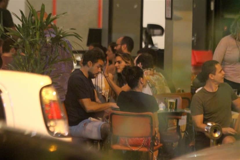 http://tvfoco.uai.com.br/wp-content/uploads/2015/05/Daniela-Mercury.jpg http://tvfoco.uai.com.br/wp-content/uploads/2015/05/Daniela-Mercury.jpg