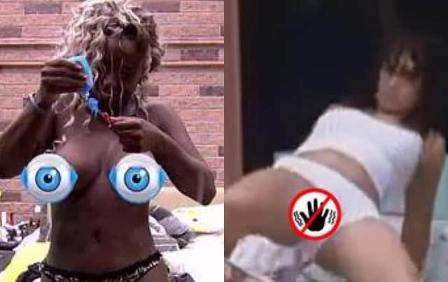 Adélia Soares, Angélica Morango Adélia Soares, Angélica Morango