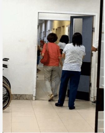 http://tvfoco.uai.com.br/wp-content/uploads/2015/05/Daniela-Mercury.jpg http://tvfoco.uai.com.br/wp-content/uploads/2015/05/Daniela-Mercury.jpg