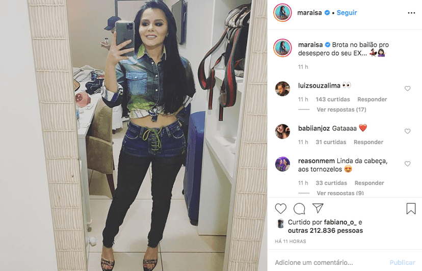 http://tvfoco.uai.com.br/wp-content/uploads/2015/05/Daniela-Mercury.jpg http://tvfoco.uai.com.br/wp-content/uploads/2015/05/Daniela-Mercury.jpg