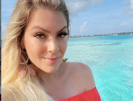 Renata Fan Renata Fan