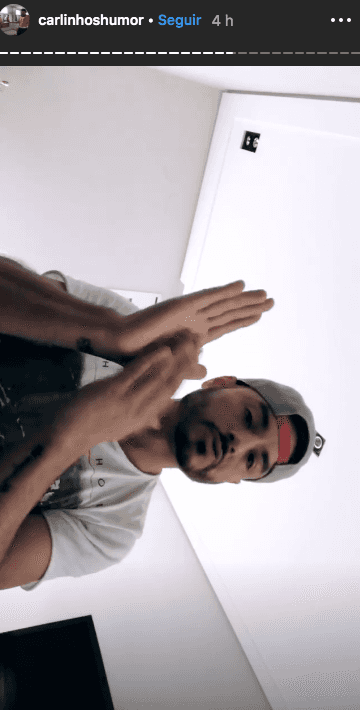 http://tvfoco.uai.com.br/wp-content/uploads/2015/05/Daniela-Mercury.jpg http://tvfoco.uai.com.br/wp-content/uploads/2015/05/Daniela-Mercury.jpg