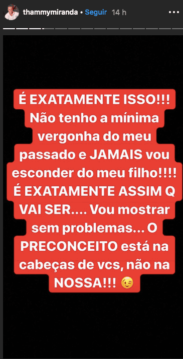http://tvfoco.uai.com.br/wp-content/uploads/2015/05/Daniela-Mercury.jpg http://tvfoco.uai.com.br/wp-content/uploads/2015/05/Daniela-Mercury.jpg