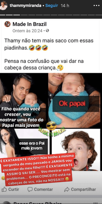 http://tvfoco.uai.com.br/wp-content/uploads/2015/05/Daniela-Mercury.jpg http://tvfoco.uai.com.br/wp-content/uploads/2015/05/Daniela-Mercury.jpg